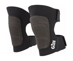 Gill Knee Pads