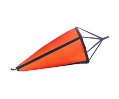 Drijfanker voor Boten Tot 4,5m