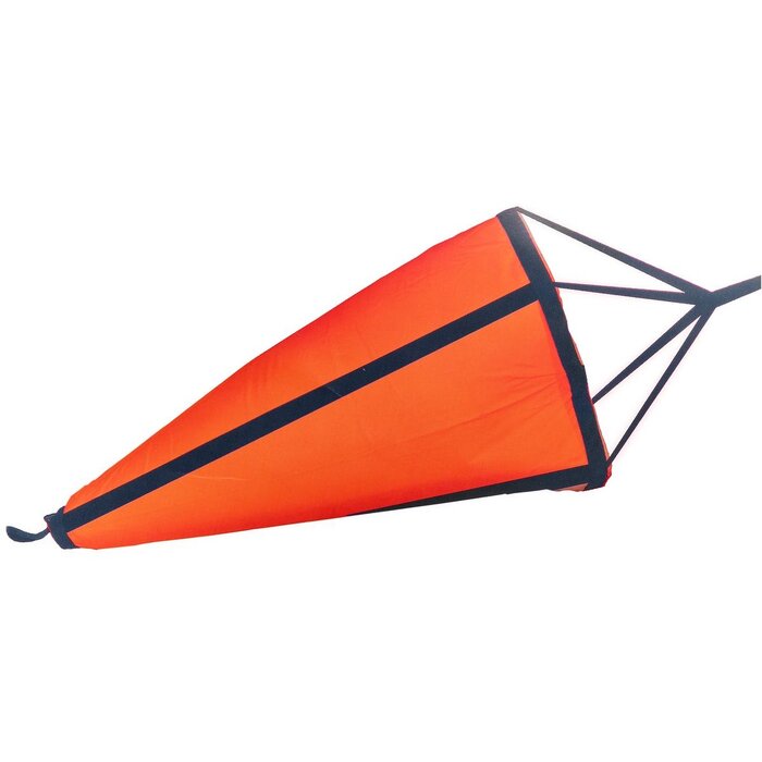 Sea Anchor For Boats Up To 10m