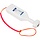 Encapsulated Floating Lifebuoy Rope