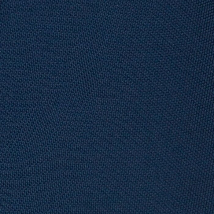 Biminitop 200x150x130 Blauw