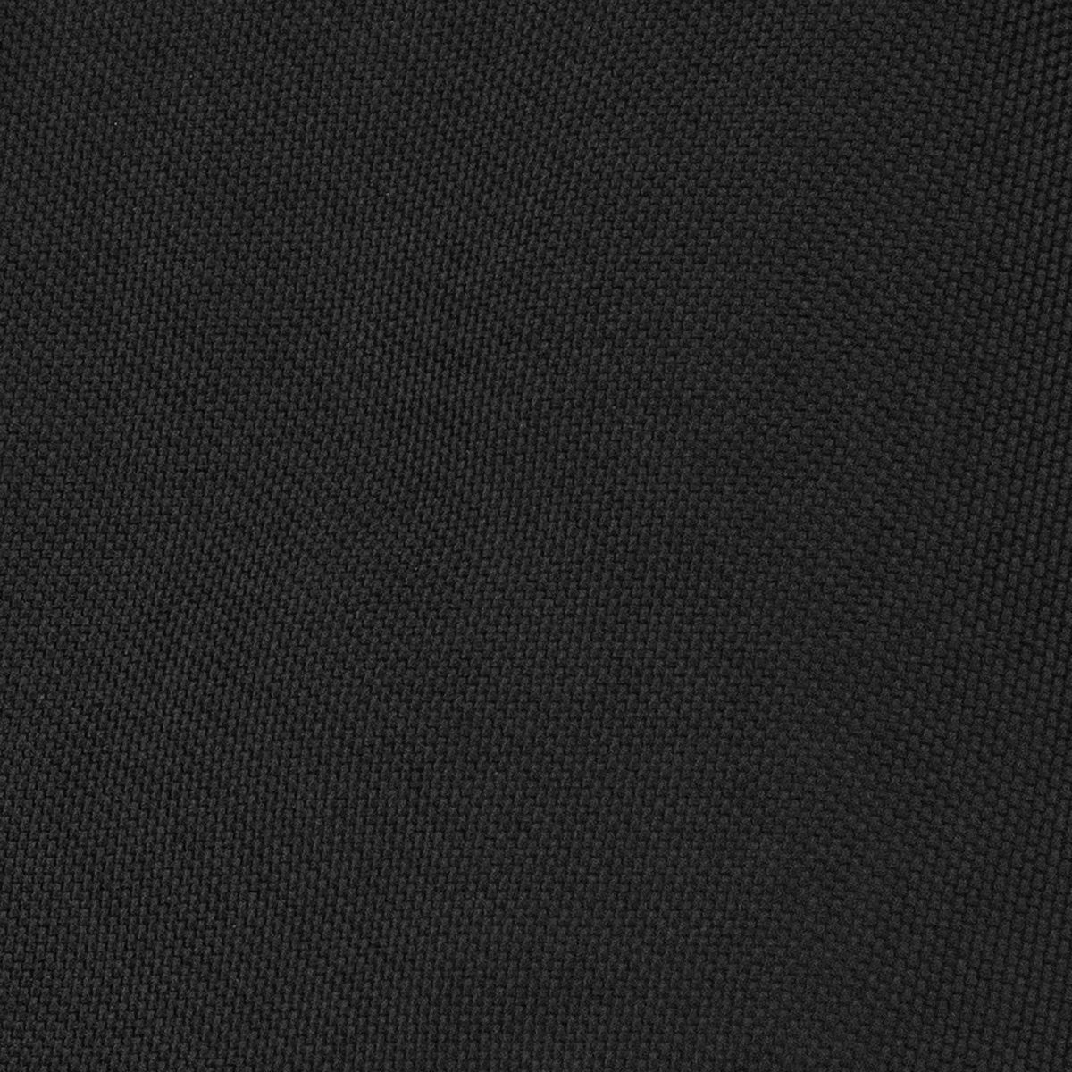 3-Bow Bimini Top 210x210x130 Black