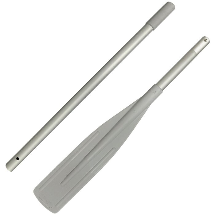 Detachable Paddle 181cm