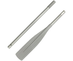 Detachable Paddle 161cm