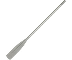 Paddle 140cm