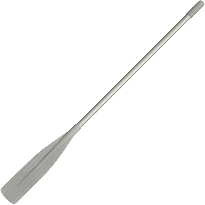 Paddle 140cm