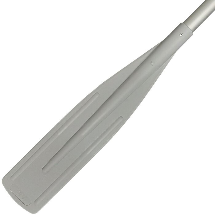 Steekpeddel 140cm
