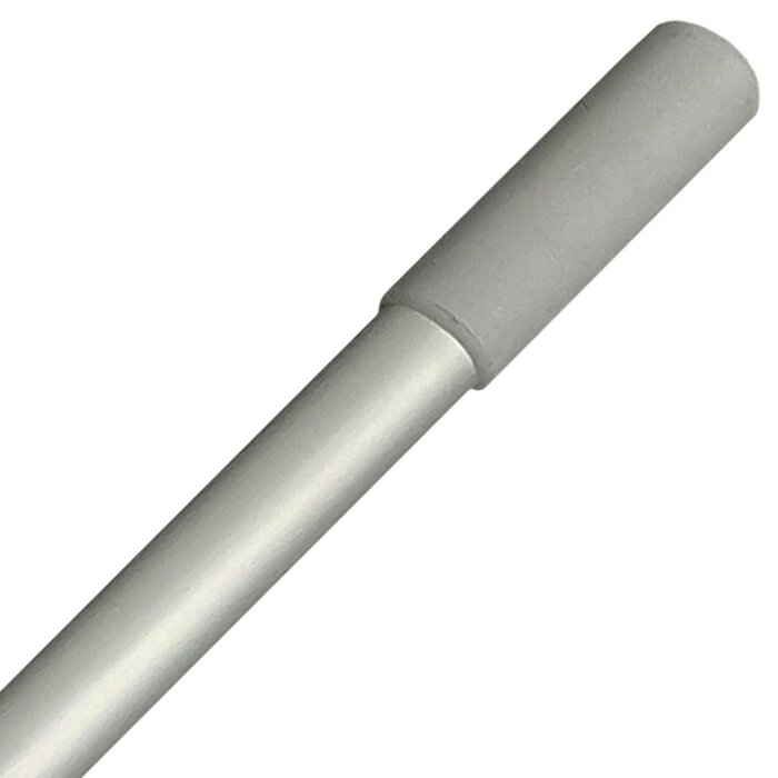 Paddle 140cm