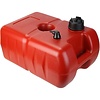 Outboard Fuel Tank 22 Liter