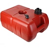 Brandstoftank Buitenboordmotor 30 liter