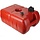 Brandstoftank Buitenboordmotor 30 liter met meter