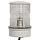 All Round Navigation Light 90x63mm Up To 12m White