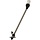All Round Pole Light 54cm Up To 12m SS316