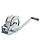 Boat Trailer Hand Winch Up To 450kg