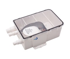 Ocean Automatische Afvoerpomp met Filter 750GPH 12V