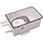 Ocean Automatische Afvoerpomp met Filter 750GPH 12V