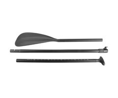 Albatross Paddle Board Paddle Detachable 160-208cm