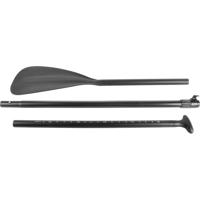 Albatross Paddle Board Paddle Detachable 160-208cm