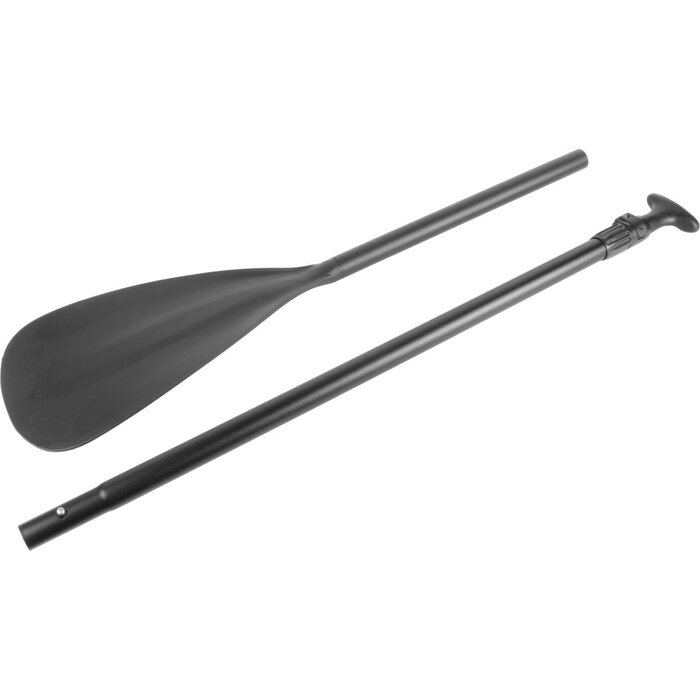 Albatross Paddle Board Paddle Detachable 160-208cm