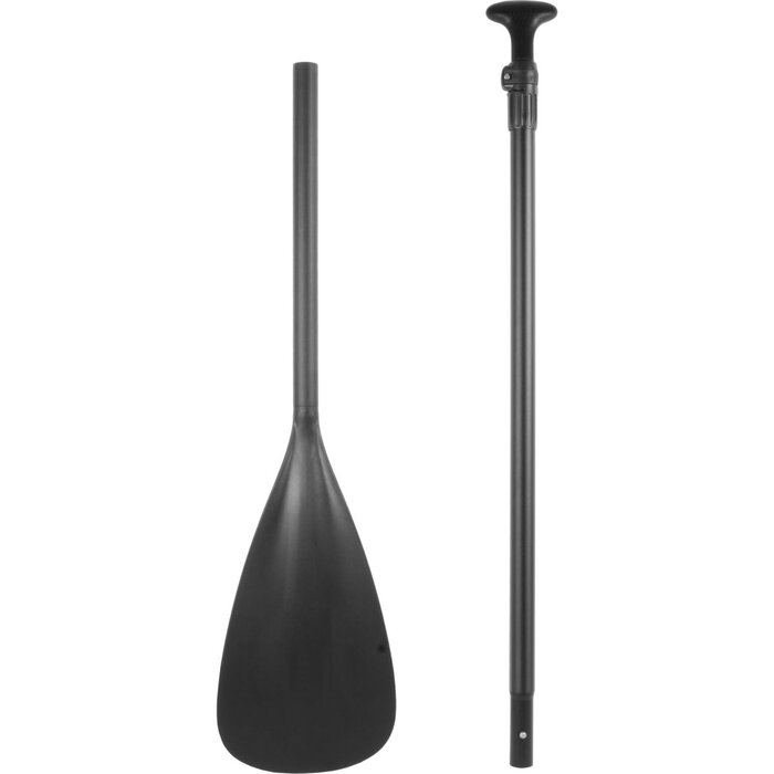 Albatross Paddle Board Paddle Detachable 160-208cm