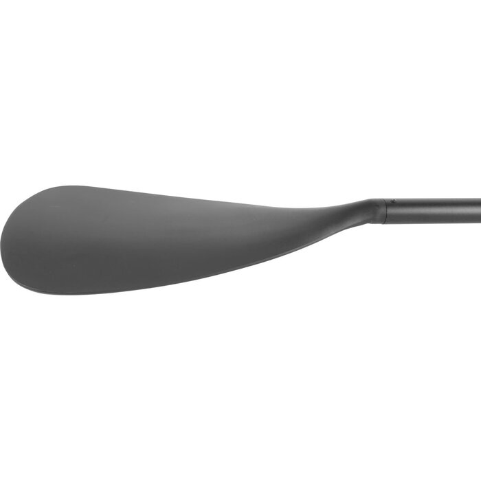 Albatross Paddle Board Paddle Detachable 160-208cm