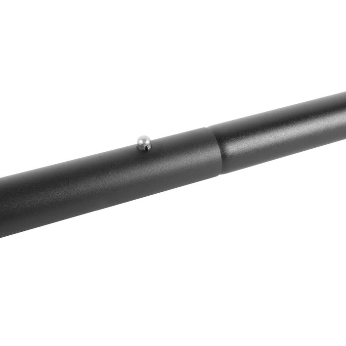 Albatross Paddle Board Paddle Detachable 160-208cm