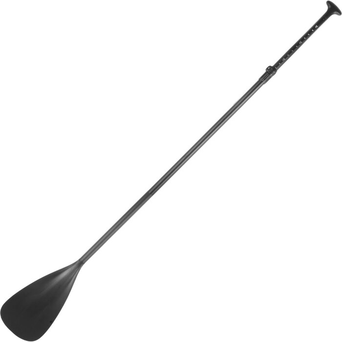 Albatross Paddle Board Paddle Detachable 160-208cm