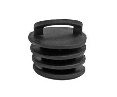 Plug voor Albatross Sit On Top Kano