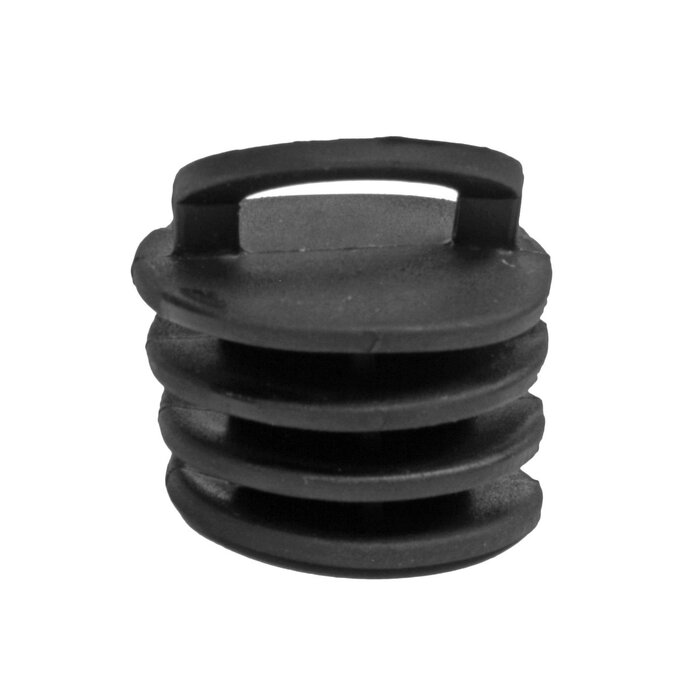 Plug voor Albatross Sit On Top Kano