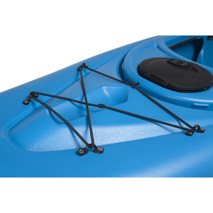 Albatross Kajak 305cm Blauw