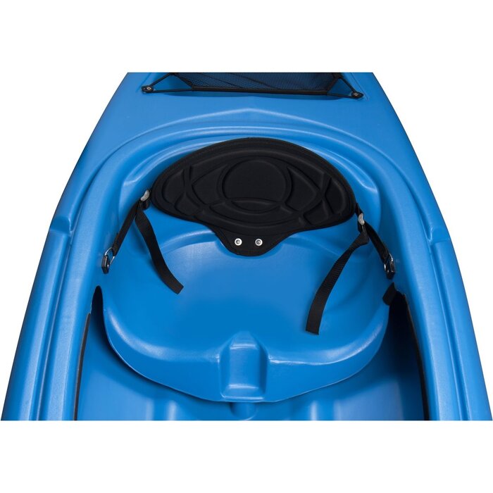 Albatross Kajak 305cm Blauw