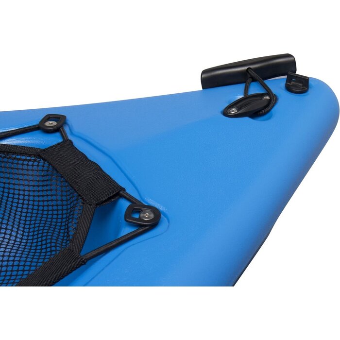 Albatross Kayak 305cm Blue