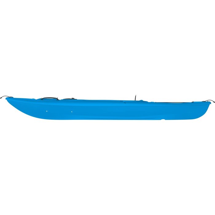 Albatross Kayak 305cm Blue