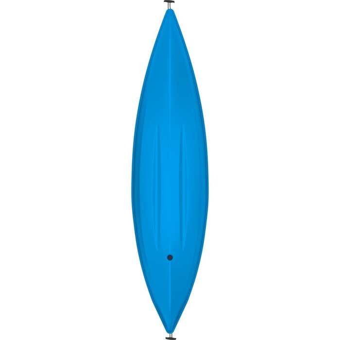 Albatross Kajak 305cm Blauw