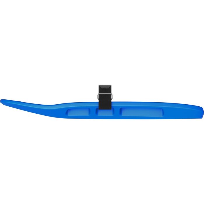 Seaflo Kneeboard Multifunctioneel Blauw