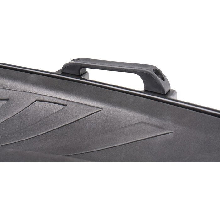 Seaflo Kneeboard Zwart