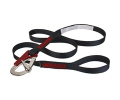 Eval Safety Line 1 Hook