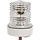 Rondschijnend Toplicht 67x53mm Tot 12m Wit