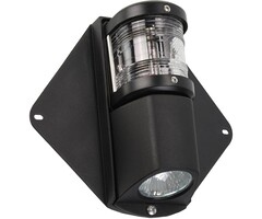 Masthead Deck Light Up To 20m