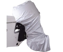 Full Outboard Engine Cover 70-150HP