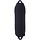 Fender Cover 61x15cm Black