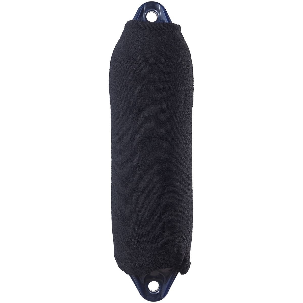 Fender Cover 61x15cm Black
