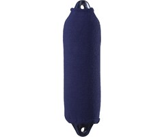 Fender Cover 76x23cm Blue
