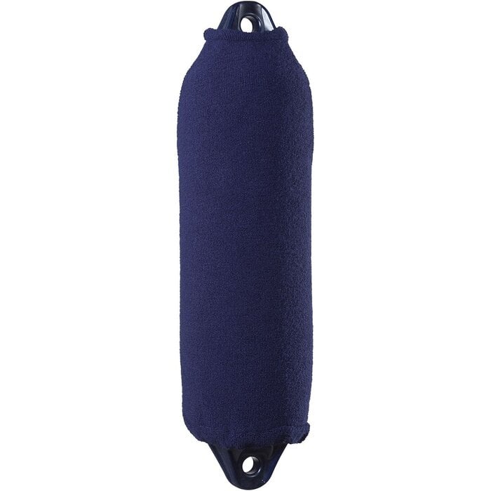 Fenderhoes 76x23cm Blauw