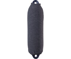 Fender Cover 76x23cm Graphite