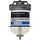 Brandstoffilter Waterafscheider Diesel - 7111-296