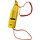 Eval Man Overboard Rescue Line 25m