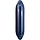 Polyform F01L Boat Fender 56x13cm Dark Blue