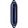 Polyform F1 Stootwil 61x15cm Donkerblauw