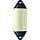 Polyform F2 Stootwil 61x22cm Creme Wit